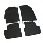 Alfombrillas_de__4e76332b41ff7.jpg